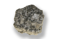 M 02474
<br/>
<br/>
<em></em>